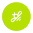 DS1IJa3kks0-channel-avatar-gardenstead