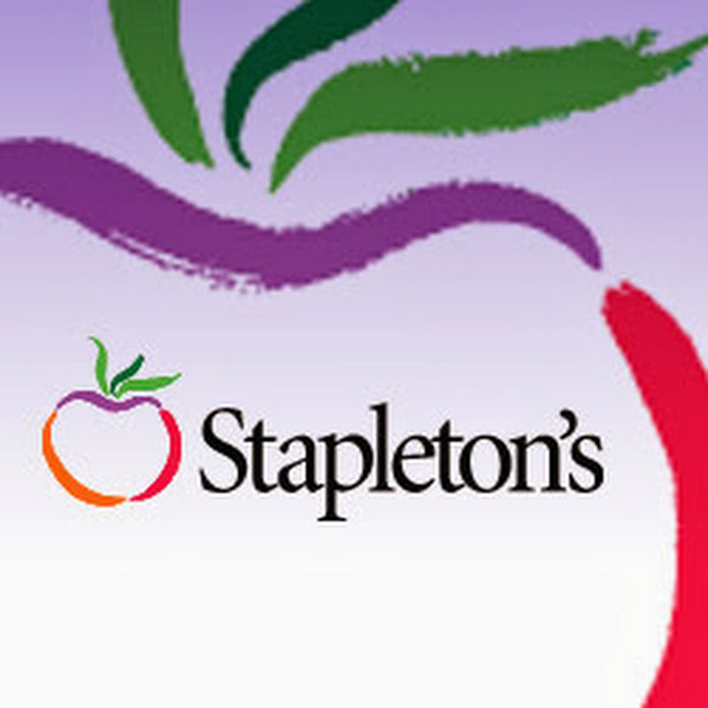 StapletonSpence