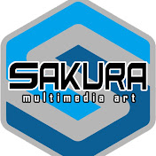 Sakura Multimedia