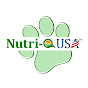 Nutri-Q USA logo
