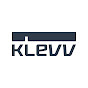 KLEVV