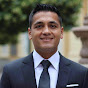 robertofernandoadelpacheco4265