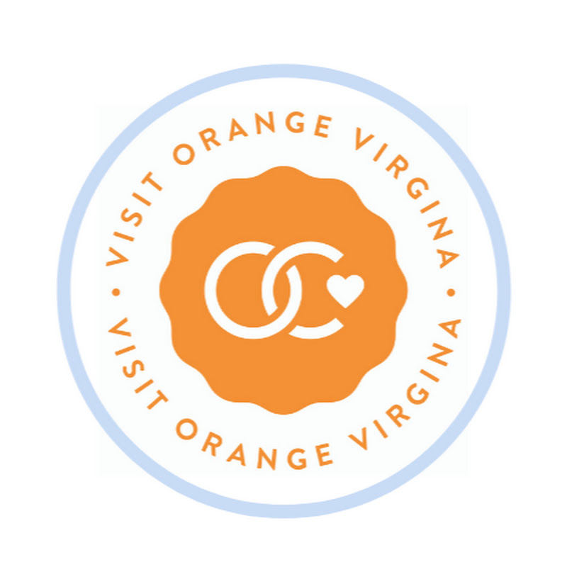 Visit Orange County Virginia