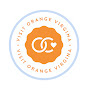 Visit Orange County Virginia logo
