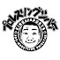 PFgruLxETQc-channel-avatar-PROWRESTLING SHIBATAR ZZ