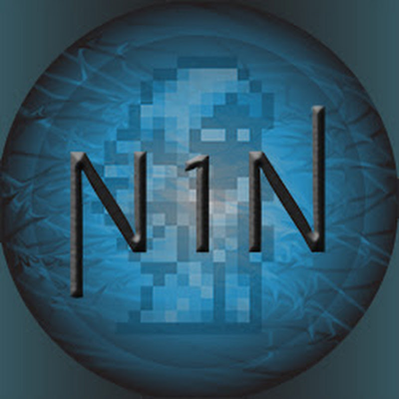 Nether1Ninja