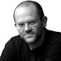 Per Kristian Risvik