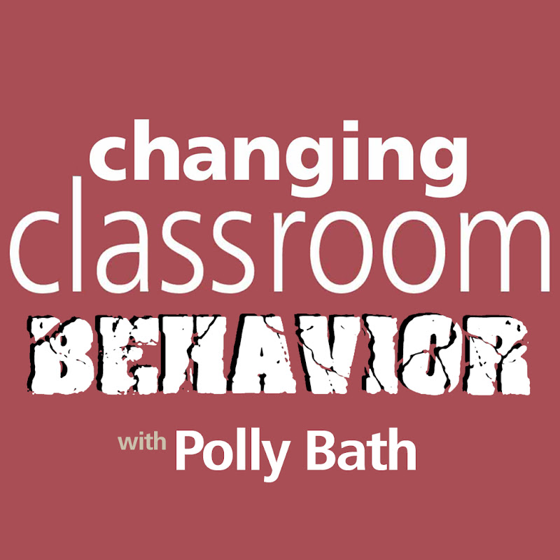 Polly Bath