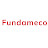 Fundación Meco