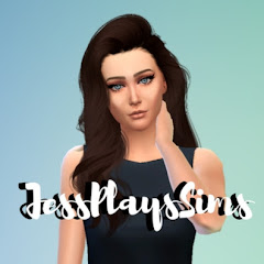 JessPlaysSims