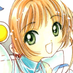 maro “マロ” maro