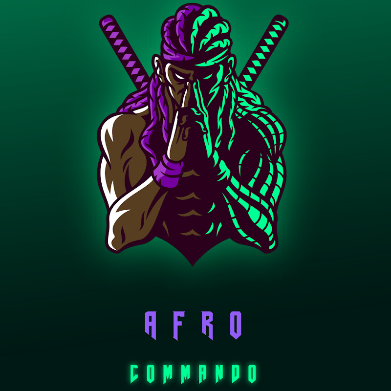 Afro Nation