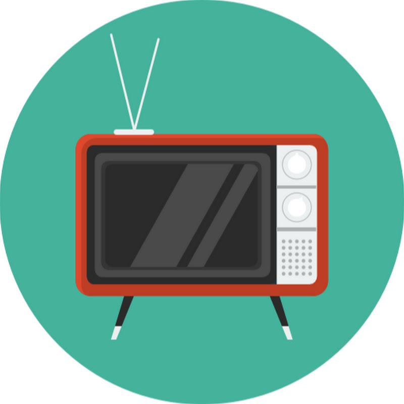 Retro Tv