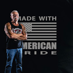 Orange County Choppers net worth