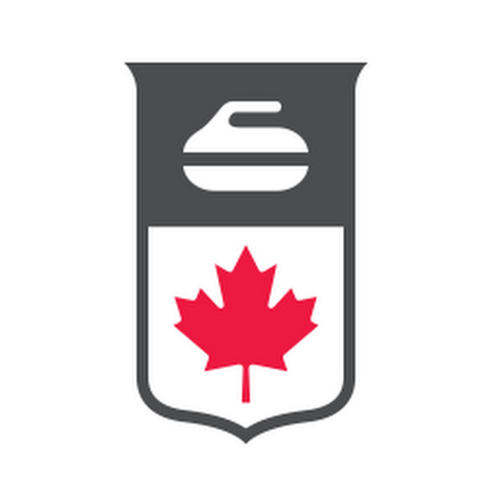 Curling Canada Net Worth & Earnings (2026)