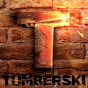 Tumberski