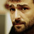@sbozinovic's avatar