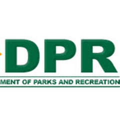 DC Department Parks and Recreation