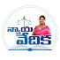 125SSFiIzBs-channel-avatar-Advocate Ramya