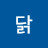 @user-qz8mj6di5g