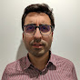 Juan_Carlos_2003