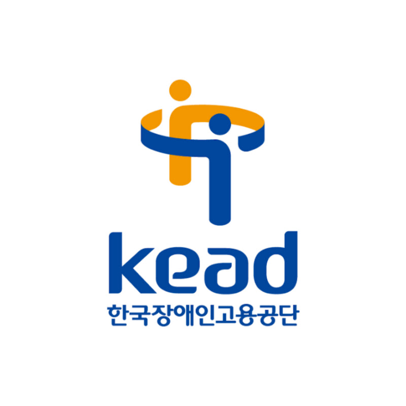 @hahaKEAD
