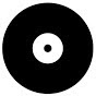 Hudson Hi-Fi