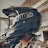 @sid0990's avatar