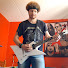B20cVGratNc-channel-avatar-LloydTheHammer