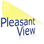 Pleasant View Baptist Church - Bettendorf logo