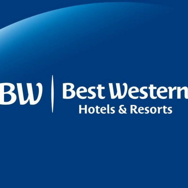 Best Western Ireland