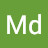 @mdkarim1901