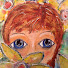 Pn_SvtdeQw8-channel-avatar-Kylie Coo Studio