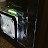 @TonedMars Avatar