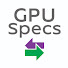 rmxIjPCAp6w-channel-avatar-GPUSpecs
