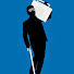 7l7J_yze0G8-channel-avatar-Waleed Aljasser