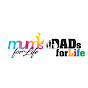 Dads for Life and Mums for Life logo