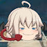 fyQ5YYtlLaI-channel-avatar-たまごの化身