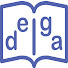 So7AJEYQY4U-channel-avatar-EditionsDelga