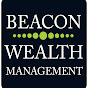 John Halterman of Beacon Wealth Management logo