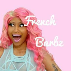 French Barbz