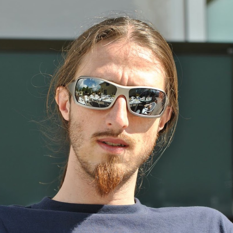 danilovisciola