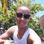 manuelmanzueta6636