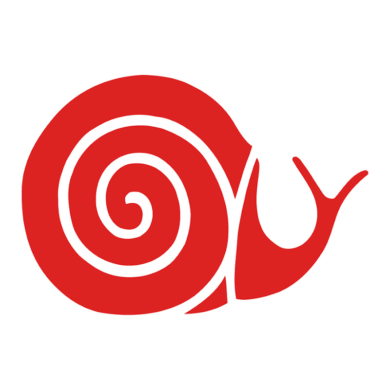 Slow Food USA