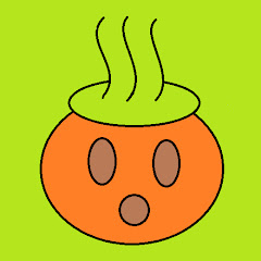 でがらし
