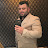 Avatar de @vahaggooner9191