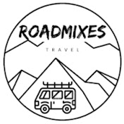 Road Mixes