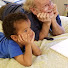 WrXaiEnlN_U-channel-avatar-Greg Tanner