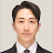 @sungjunhwang9594