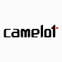 Canal Camelot